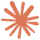 Claude logo