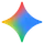 Gemini logo
