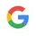 AI Overviews logo