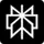 Perplexity logo
